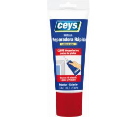 CEYS MASILLA RAPIDA TUBO 200ML